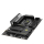 MSI MAG Z890 TOMAHAWK WIFI - 1283184 - zdjęcie 5